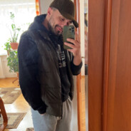 Superdav.e