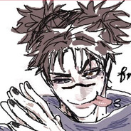 xomosu