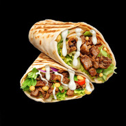 shawarma