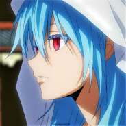 x3Rimuru