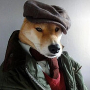 cerbero