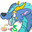 Group Avatar