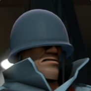 Steam profile picture for @pretentious