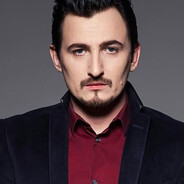 КАЗИМИР АДВОКАТО