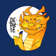 DePLeTe