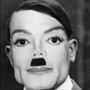 Chipi Chapa