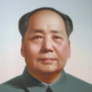 艺术就是不白给