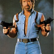 Damsgaard1337 avatar