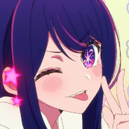 wanna see kyoto