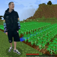 Тютя Матютя