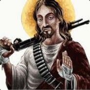 JesusGotAegis