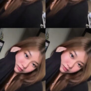lukpear