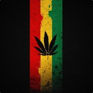 ..::Z-ele-N::..