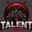 Group Avatar