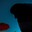 Group Avatar