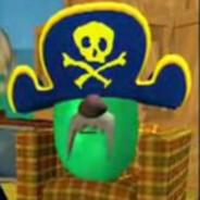 Papa Pa