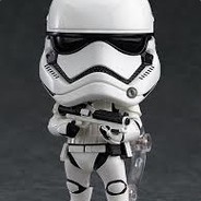 Stormtrooper