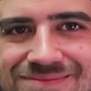 Steam profile picture for @southwest