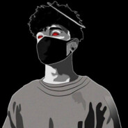 ィM1
