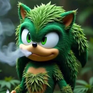 MrSonic
