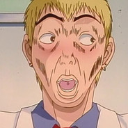 OniZuka