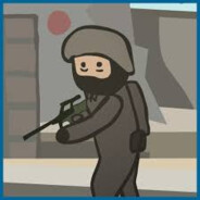 4ekHyTbIu*