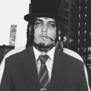 ڢينيچيوس سوسا