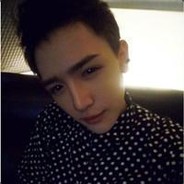 古风丶