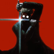 Dr Kujo