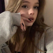 TIGO