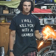 MetalBiter