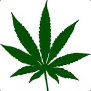 STONERMAGIC