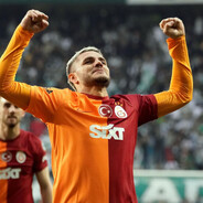 BurAk47