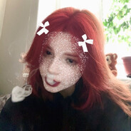 xanaxtasy