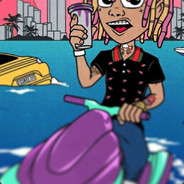 ✪Lil Pump