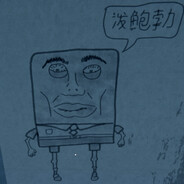 xKDNxDev