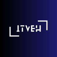 itveh