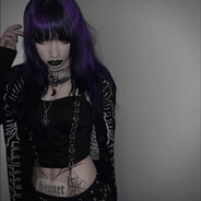 emovoid