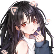 SicnceJuly