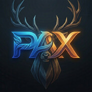 PAX