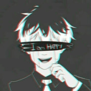 Egorbl4
