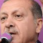 ALLAHIN SEVMEDIGI ELAMAN