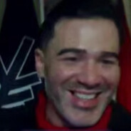 Paul Miller