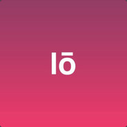 Steam profile picture for @momentarily