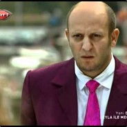 YARRAGIMIN BAŞI BUGRA