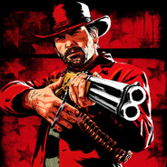 Red_fps
