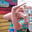 Group Avatar