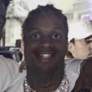 Shmurkio