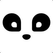 Steam profile picture for @brownies