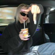 SOSKA 69